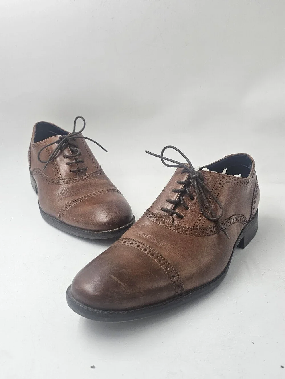 Cole Haan cole haan